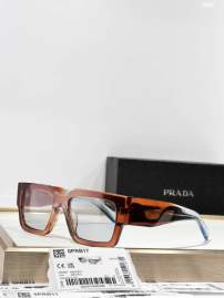 Picture of Prada Sunglasses _SKUfw76325352fw
